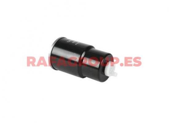 S51C13ZA5 - Filtro combustible, MAZDA, RG63507